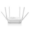 เราเตอร์ Wi-Fi