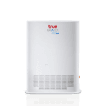 อุปกรณ์ Wi-Fi ทรู ทรงตั้ง