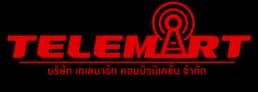 เทเลมาร์ท อุบล